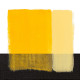 Краска масляная Maimeri Classico 20 мл Желтый светлый стойкий 111